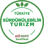 Meyran Hotel Logo